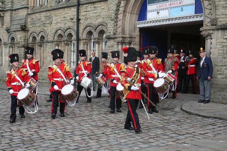 Images/gallipoli 2010 047 copy.jpg